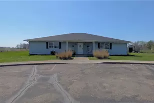 89 E Clark St, North Hampton, OH 45349 - Photo 22