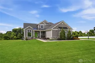 2665 Lucy Ln, Clear Creek Township, OH 45068 - Photo 1