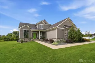 2665 Lucy Ln, Waynesville, OH 45068 - Photo 2
