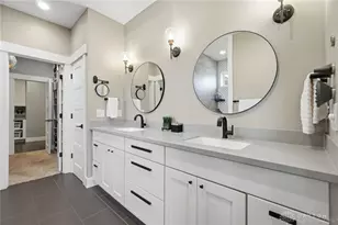 2665 Lucy Ln, Waynesville, OH 45068 - Photo 18