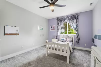 2665 Lucy Lane, Clear Creek Township, OH 45068 - Photo 68