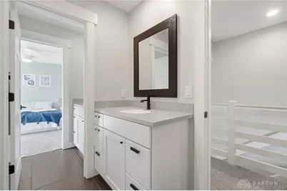 2665 Lucy Lane, Waynesville, OH 45068 - Photo 54