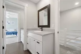 2665 Lucy Ln, Waynesville, OH 45068 - Photo 54