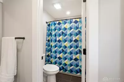 2665 Lucy Lane, Clear Creek Township, OH 45068 - Photo 50