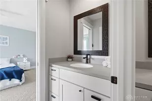 2665 Lucy Ln, Waynesville, OH 45068 - Photo 54