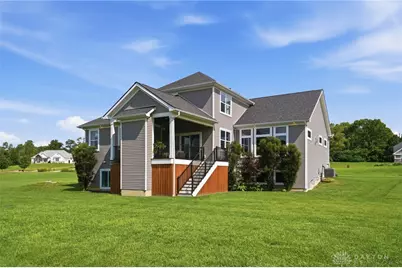 2665 Lucy Lane, Waynesville, OH 45068 - Photo 88