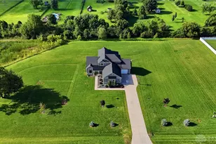 2665 Lucy Ln, Waynesville, OH 45068 - Photo 46