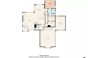 2665 Lucy Ln, Waynesville, OH 45068 - Photo 48