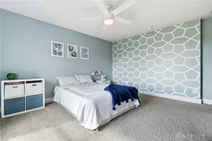 2665 Lucy Ln, Waynesville, OH 45068 - Photo 52