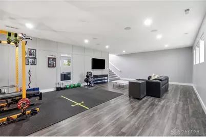2665 Lucy Lane, Waynesville, OH 45068 - Photo 72