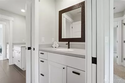 2665 Lucy Lane, Waynesville, OH 45068 - Photo 58