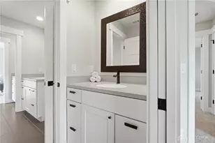 2665 Lucy Ln, Waynesville, OH 45068 - Photo 58