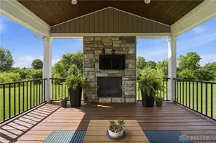 2665 Lucy Ln, Waynesville, OH 45068 - Photo 90
