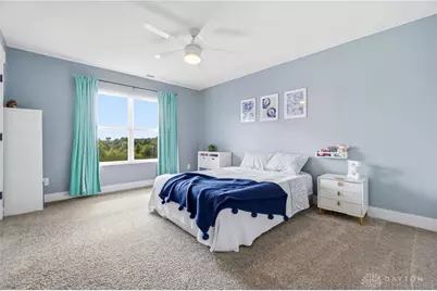 2665 Lucy Lane, Waynesville, OH 45068 - Photo 50