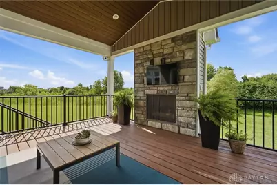 2665 Lucy Lane, Clear Creek Township, OH 45068 - Photo 90