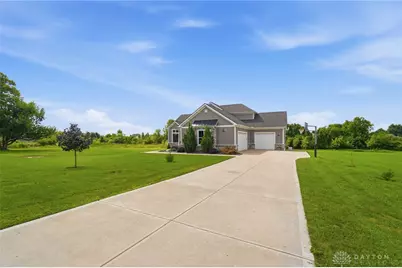 2665 Lucy Lane, Clear Creek Township, OH 45068 - Photo 2