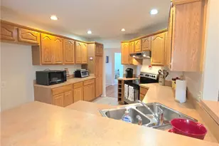 507 Patricia Faye Ct, Brookville, OH 45309 - Photo 22