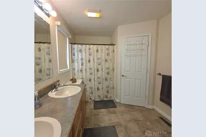 507 Patricia Faye Court, Brookville, OH 45309 - Photo 26