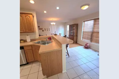 507 Patricia Faye Court, Brookville, OH 45309 - Photo 16