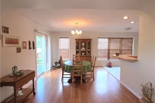 507 Patricia Faye Ct, Brookville, OH 45309 - Photo 14
