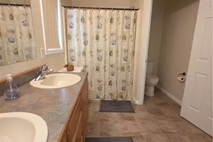 507 Patricia Faye Ct, Brookville, OH 45309 - Photo 30