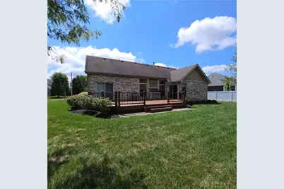 507 Patricia Faye Court, Brookville, OH 45309 - Photo 40