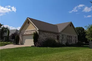507 Patricia Faye Ct, Brookville, OH 45309 - Photo 56