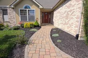 507 Patricia Faye Ct, Brookville, OH 45309 - Photo 2