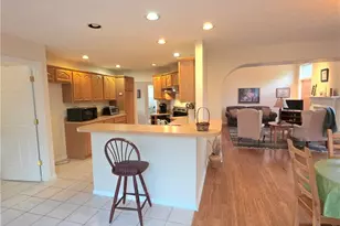 507 Patricia Faye Ct, Brookville, OH 45309 - Photo 18