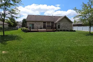 507 Patricia Faye Ct, Brookville, OH 45309 - Photo 44