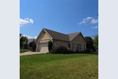 507 Patricia Faye Court, Brookville, OH 45309 - Photo 54