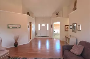 507 Patricia Faye Ct, Brookville, OH 45309 - Photo 4