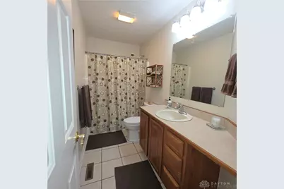 507 Patricia Faye Court, Brookville, OH 45309 - Photo 34