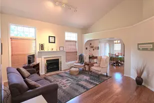 507 Patricia Faye Ct, Brookville, OH 45309 - Photo 6