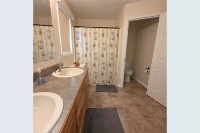 507 Patricia Faye Court, Brookville, OH 45309 - Photo 28