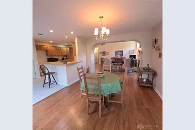 507 Patricia Faye Court, Brookville, OH 45309 - Photo 14