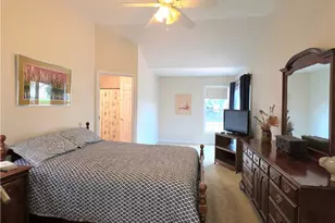 507 Patricia Faye Ct, Brookville, OH 45309 - Photo 24