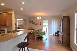507 Patricia Faye Ct, Brookville, OH 45309 - Photo 16