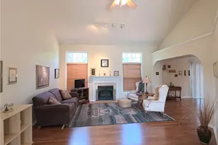 507 Patricia Faye Ct, Brookville, OH 45309 - Photo 8