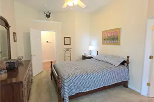 507 Patricia Faye Ct, Brookville, OH 45309 - Photo 26