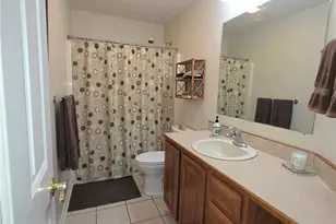 507 Patricia Faye Ct, Brookville, OH 45309 - Photo 36
