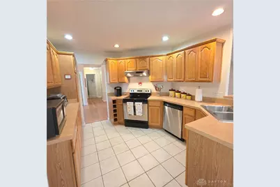 507 Patricia Faye Court, Brookville, OH 45309 - Photo 18