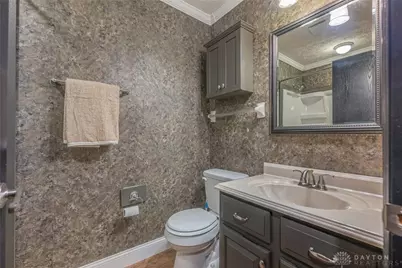 1472 Ludlow Road, Beavercreek Twp, OH 45385 - Photo 2