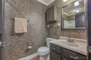 1472 Ludlow Rd, Beavercreek Twp, OH 45385 - Photo 2