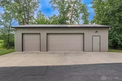 1472 Ludlow Road, Beavercreek Twp, OH 45385 - Photo 12
