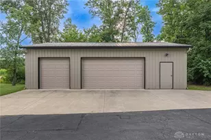 1472 Ludlow Rd, Beavercreek Twp, OH 45385 - Photo 12