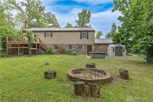 1472 Ludlow Rd, Beavercreek Twp, OH 45385 - Photo 10