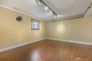1472 Ludlow Rd, Beavercreek Twp, OH 45385 - Photo 28