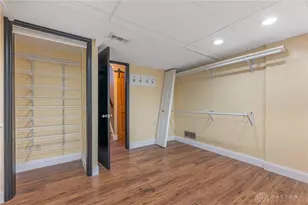 1472 Ludlow Rd, Beavercreek Twp, OH 45385 - Photo 24