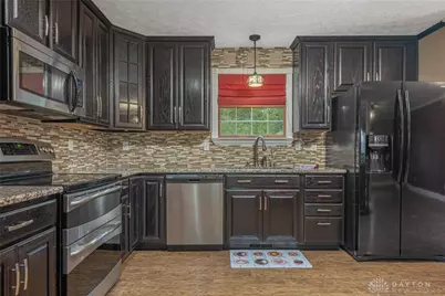 1472 Ludlow Road, Beavercreek Twp, OH 45385 - Photo 1